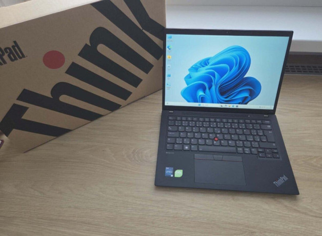 lenovo-thinkpad-t14s-gen4-i5-1345u16gb256gbw11topzaruka-big-1