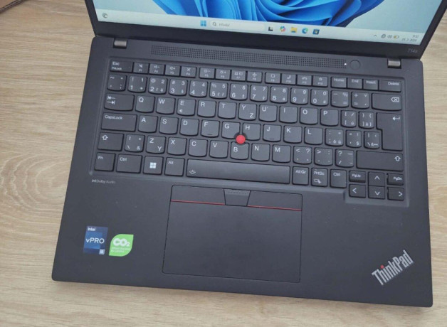 lenovo-thinkpad-t14s-gen4-i5-1345u16gb256gbw11topzaruka-big-3