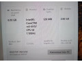 hp-elitebook-1030-g1-intel-core-m5-8gb-ram-ssd-win11-small-3