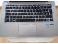 hp-elitebook-1030-g1-intel-core-m5-8gb-ram-ssd-win11-small-2