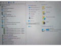hp-elitebook-1030-g1-intel-core-m5-8gb-ram-ssd-win11-small-4