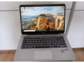 hp-elitebook-1030-g1-intel-core-m5-8gb-ram-ssd-win11-small-0