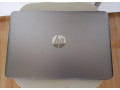hp-elitebook-1030-g1-intel-core-m5-8gb-ram-ssd-win11-small-1