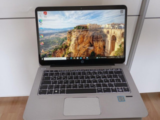 hp-elitebook-1030-g1-intel-core-m5-8gb-ram-ssd-win11