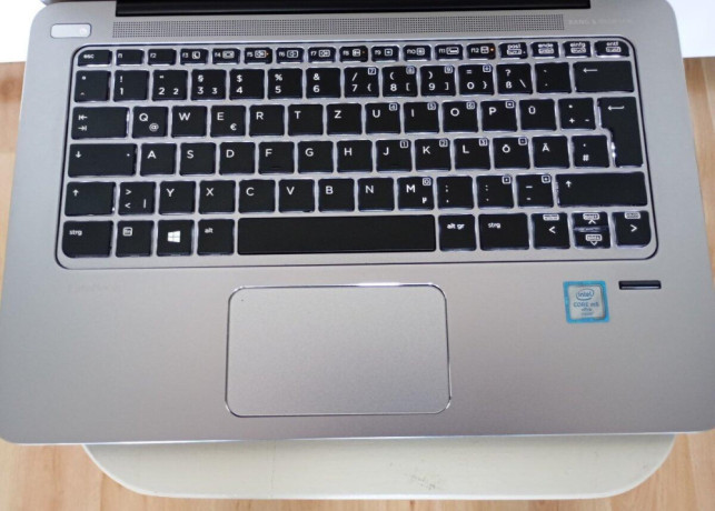 hp-elitebook-1030-g1-intel-core-m5-8gb-ram-ssd-win11-big-2