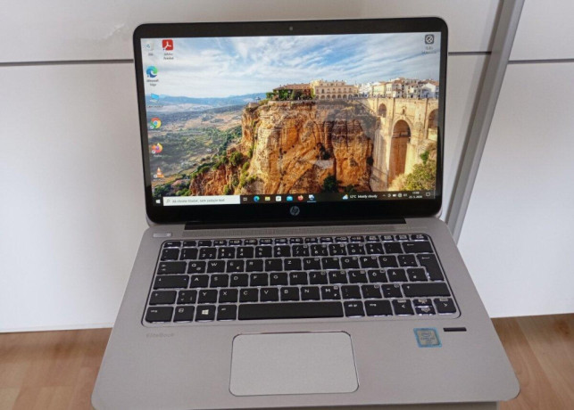 hp-elitebook-1030-g1-intel-core-m5-8gb-ram-ssd-win11-big-0