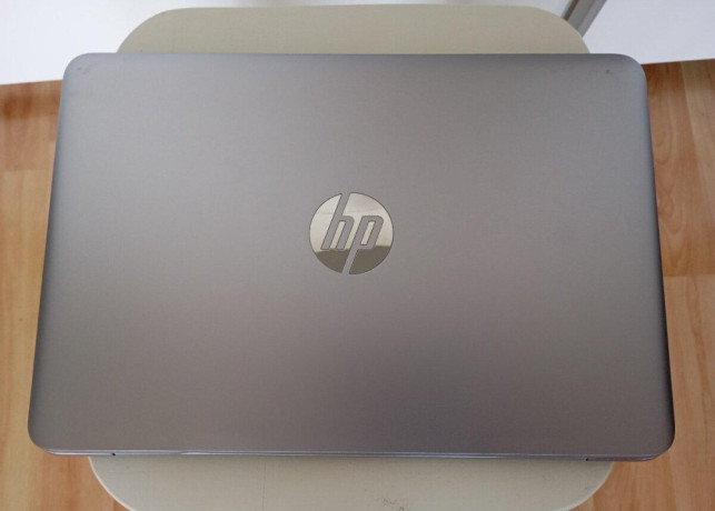 hp-elitebook-1030-g1-intel-core-m5-8gb-ram-ssd-win11-big-1