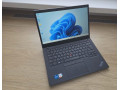 lenovo-thinkpad-t14s-gen2-i5-1145g7-16gb256gbtopbrasna-small-0