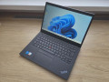 lenovo-thinkpad-t14s-gen2-i5-1145g7-16gb256gbtopbrasna-small-2