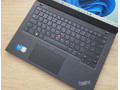 lenovo-thinkpad-t14s-gen2-i5-1145g7-16gb256gbtopbrasna-small-4