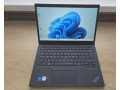 lenovo-thinkpad-t14s-gen2-i5-1145g7-16gb256gbtopbrasna-small-3