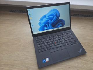 lenovo-thinkpad-t14s-gen2-i5-1145g7-16gb256gbtopbrasna