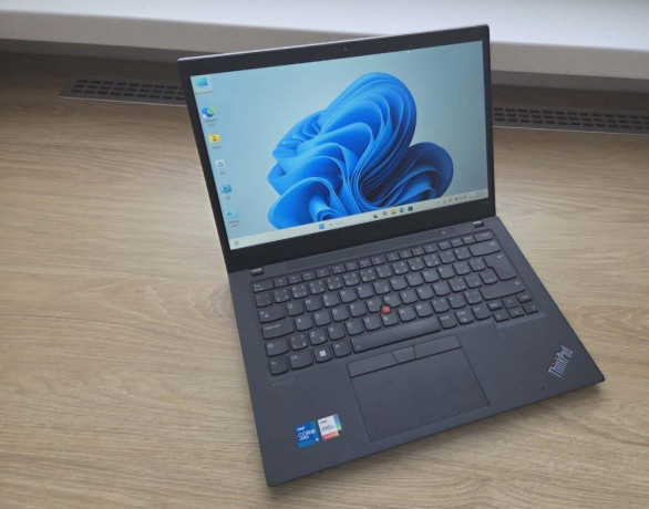 lenovo-thinkpad-t14s-gen2-i5-1145g7-16gb256gbtopbrasna-big-0
