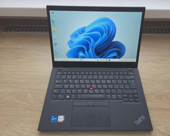 lenovo-thinkpad-t14s-gen2-i5-1145g7-16gb256gbtopbrasna-big-1