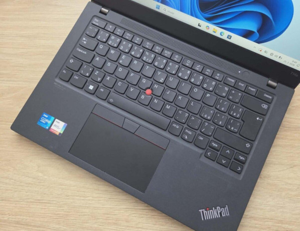 lenovo-thinkpad-t14s-gen2-i5-1145g7-16gb256gbtopbrasna-big-4