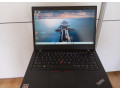 predam-lenovo-thinkpad-l14-amd-ryzen-5-8gb-ram-ssd-small-0