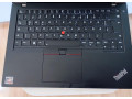 predam-lenovo-thinkpad-l14-amd-ryzen-5-8gb-ram-ssd-small-2