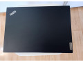 predam-lenovo-thinkpad-l14-amd-ryzen-5-8gb-ram-ssd-small-1