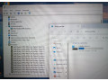 predam-lenovo-thinkpad-l14-amd-ryzen-5-8gb-ram-ssd-small-4