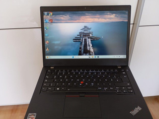 predam-lenovo-thinkpad-l14-amd-ryzen-5-8gb-ram-ssd