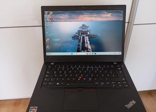 predam-lenovo-thinkpad-l14-amd-ryzen-5-8gb-ram-ssd-big-0