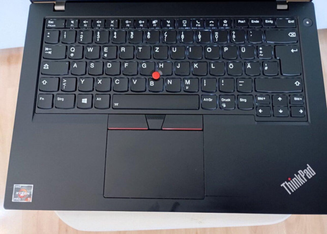 predam-lenovo-thinkpad-l14-amd-ryzen-5-8gb-ram-ssd-big-2