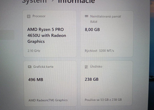 predam-lenovo-thinkpad-l14-amd-ryzen-5-8gb-ram-ssd-big-3