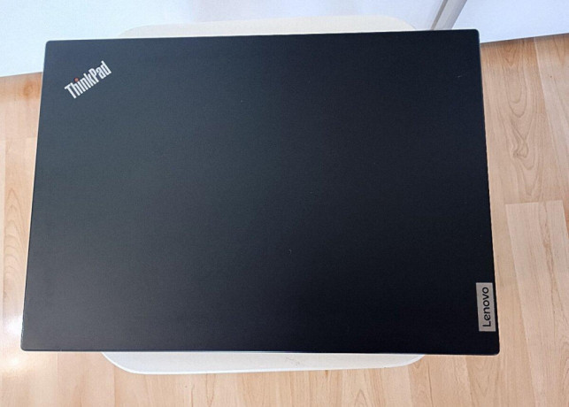 predam-lenovo-thinkpad-l14-amd-ryzen-5-8gb-ram-ssd-big-1