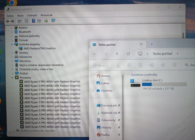 predam-lenovo-thinkpad-l14-amd-ryzen-5-8gb-ram-ssd-big-4