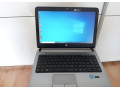 hp-probook-430-g1-intel-core-i5-8gb-ram-256gb-ssd-small-0