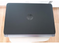 hp-probook-430-g1-intel-core-i5-8gb-ram-256gb-ssd-small-1