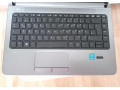 hp-probook-430-g1-intel-core-i5-8gb-ram-256gb-ssd-small-2