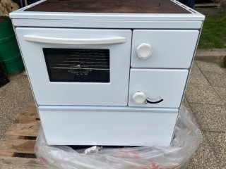 sporak-thorma-okonom-75-7kw-lavy