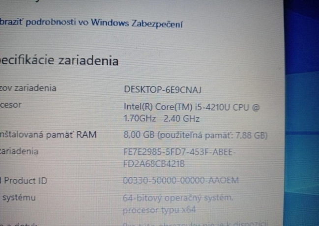 hp-probook-430-g1-intel-core-i5-8gb-ram-256gb-ssd-big-3