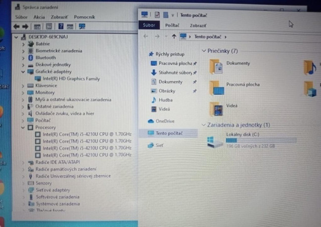 hp-probook-430-g1-intel-core-i5-8gb-ram-256gb-ssd-big-4