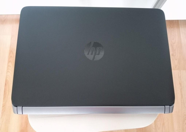 hp-probook-430-g1-intel-core-i5-8gb-ram-256gb-ssd-big-1
