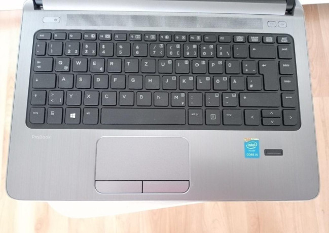 hp-probook-430-g1-intel-core-i5-8gb-ram-256gb-ssd-big-2
