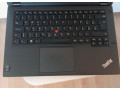lenovo-thinkpad-t440p-intel-core-i5-8gb-ram-win-7-small-2