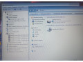 lenovo-thinkpad-t440p-intel-core-i5-8gb-ram-win-7-small-3