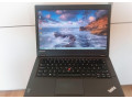 lenovo-thinkpad-t440p-intel-core-i5-8gb-ram-win-7-small-0