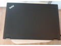 lenovo-thinkpad-t440p-intel-core-i5-8gb-ram-win-7-small-1