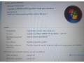 lenovo-thinkpad-t440p-intel-core-i5-8gb-ram-win-7-small-4