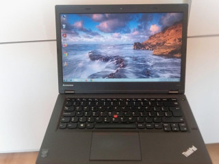 lenovo-thinkpad-t440p-intel-core-i5-8gb-ram-win-7