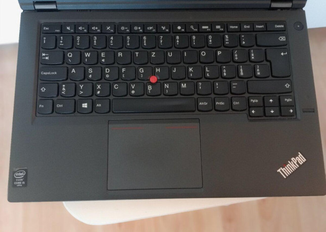 lenovo-thinkpad-t440p-intel-core-i5-8gb-ram-win-7-big-2