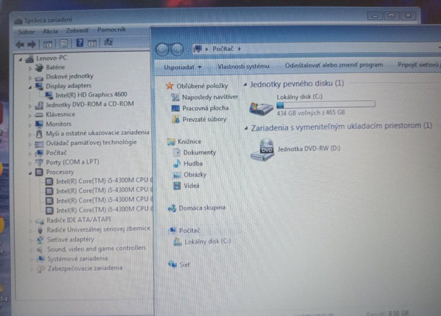 lenovo-thinkpad-t440p-intel-core-i5-8gb-ram-win-7-big-3