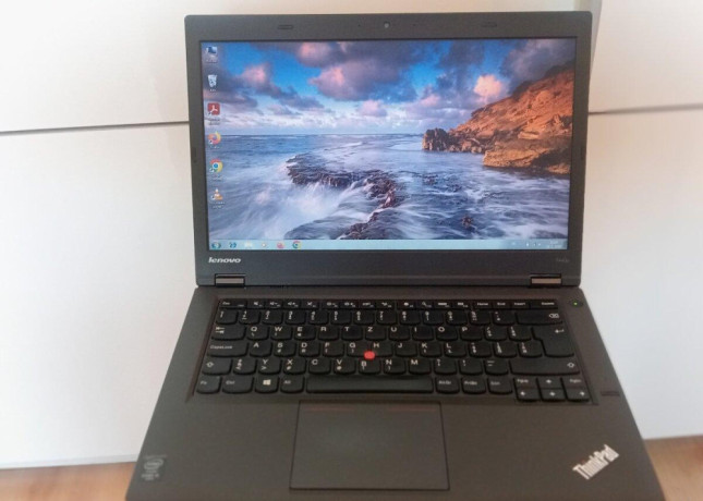 lenovo-thinkpad-t440p-intel-core-i5-8gb-ram-win-7-big-0