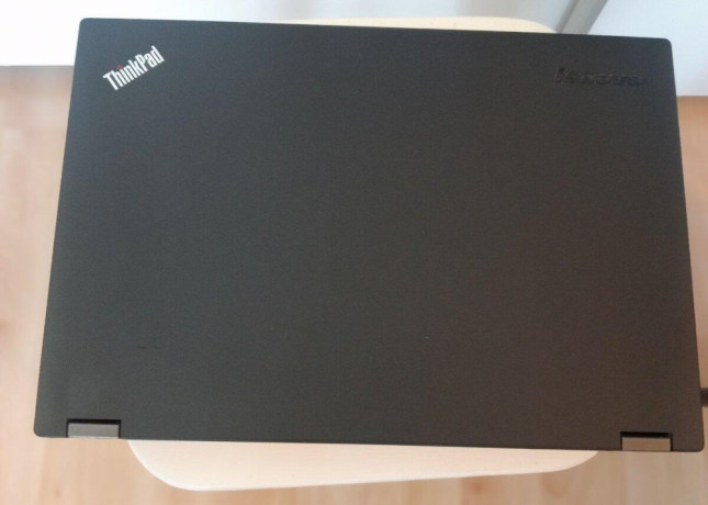 lenovo-thinkpad-t440p-intel-core-i5-8gb-ram-win-7-big-1