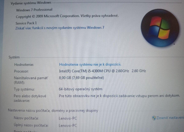 lenovo-thinkpad-t440p-intel-core-i5-8gb-ram-win-7-big-4