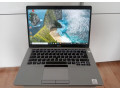 predam-dell-latitude-5410-intel-core-i5-16gb-ram-win-10-small-0