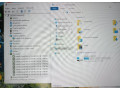 predam-dell-latitude-5410-intel-core-i5-16gb-ram-win-10-small-4